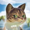 猫星人之岛游戏安卓版