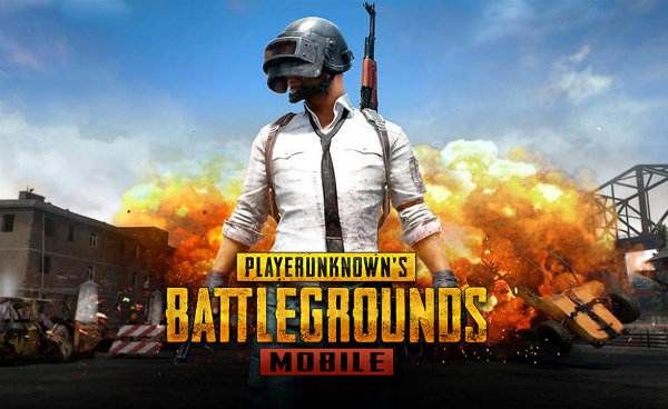 绝地求生pubg12月2日更新内容一览 2020年12月2日更新内容介绍图片1