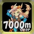 少女障碍训练赛游戏安卓版