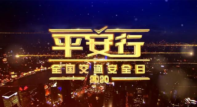 平安行2020视频完整版APP图片1