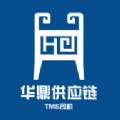 华鼎司机app官方版