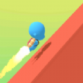 Jet Jump游戏安卓版