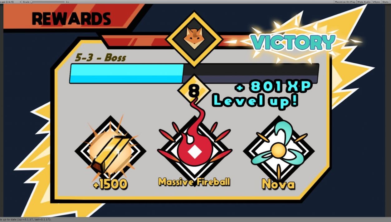 粉碎狂怒游戏安卓版图2