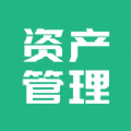 公房管家app官网版