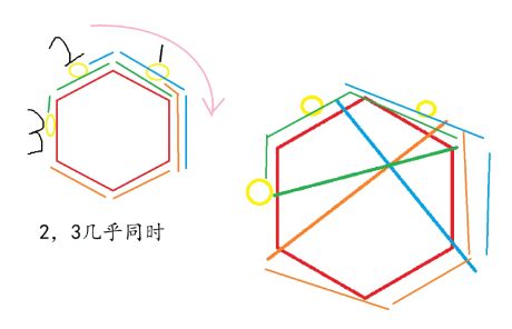 原神星荧洞窟解密流程 星荧洞窟解密攻略图片6