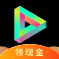 秘乐领红包app