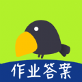 作业搜题专家APP