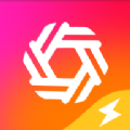 众赢极速版app官网版