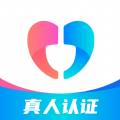 做伴交友APP