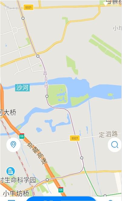 PowerBankApplet共享充电宝app手机版图1