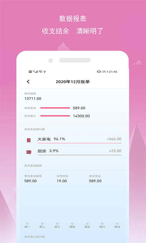 小源记账app官网版图3