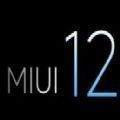 miui12.5内测申请答题答案完整版免费下载