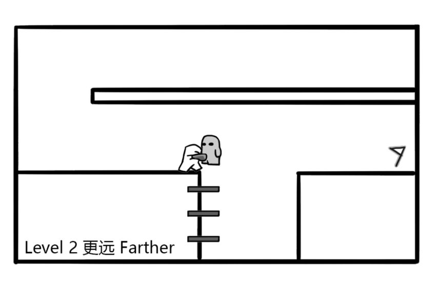 沙沙的轮回汉化版图3