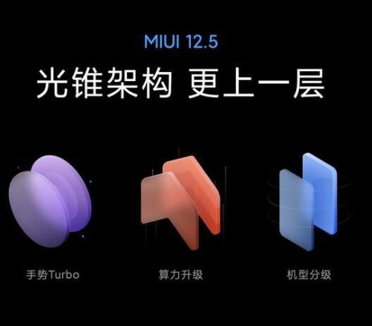 小米11每块屏幕都进行出厂校色这种经过出厂校色的屏幕名称为？小米11微信抽奖答案汇总图片2