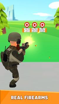 射程空闲射手版图片1