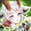 塔塔星座星灵契约手游官方版
