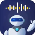 掌上游戏变声器app手机版