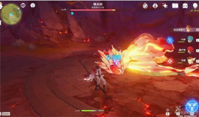 原神公子圣遗物角斗士与水套对比 公子角斗士与水套圣遗物搭配推荐图片6