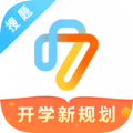 一起搜题APP