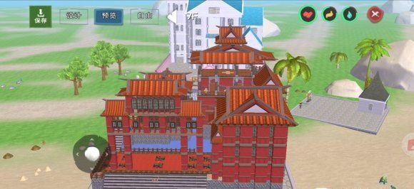 创造与魔法园林争夺战活动怎么玩 园林争夺战玩法介绍图片3