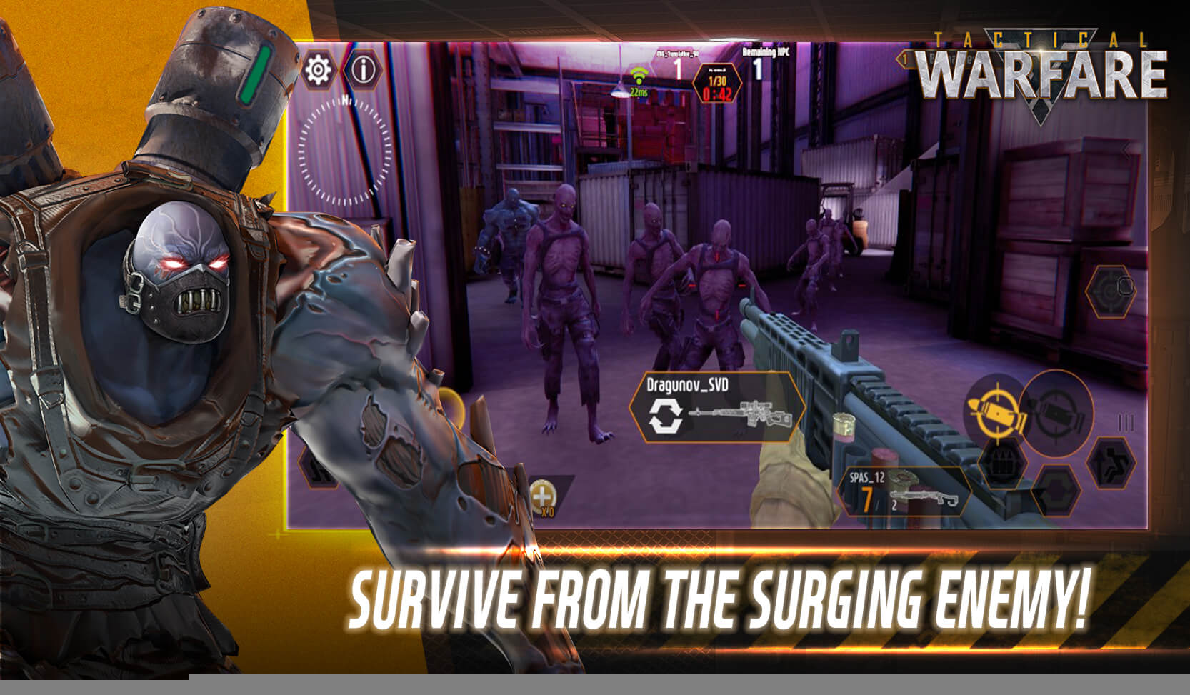 战术战争精英部队游戏安卓版图3
