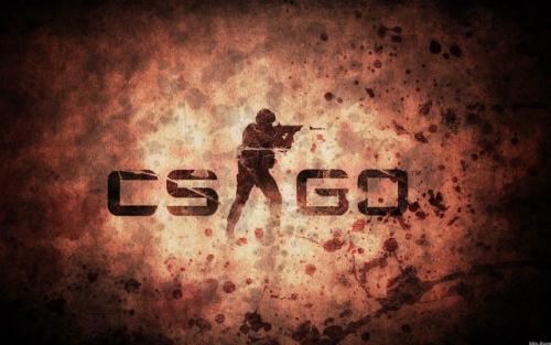 csgo秋收农场攻略分享 狂牙大行动秋收农场全硬币通关流程图片1