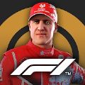 F1赛车移动版