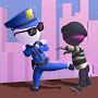 Tap Fight游戏中文安卓版
