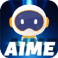 AIME健康app手机版