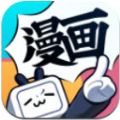 哔哩哔哩xpatch模块转化ios最新版