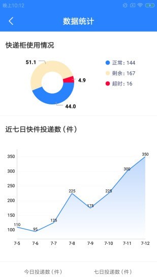 鲸波设备荟app图3