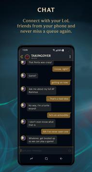 腾讯LOL英雄联盟手游助手官方app手机版图1