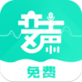 变声器变声吧app