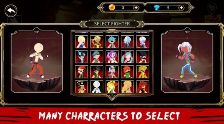 一波超人远古魔像碎片兑换码官方版图2