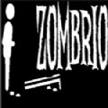 Zombrio游戏中文版