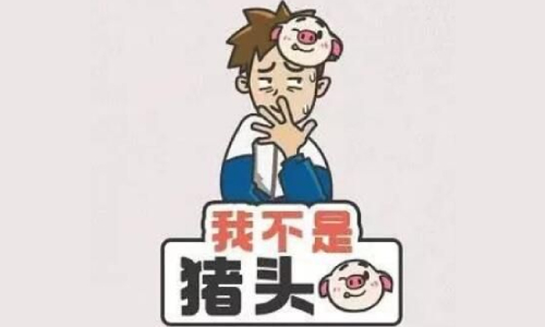 我不是猪头第101-150关通关图文攻略图片1