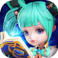 星辰界手游官方安卓版