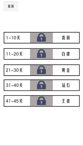 谈一场恋爱游戏图片2