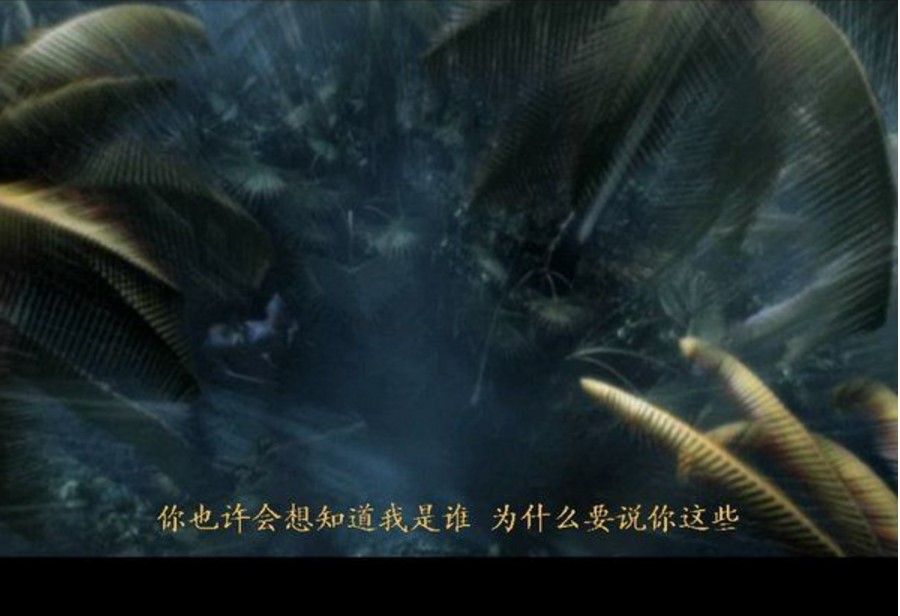 育碧波斯王子时之匕首游戏中文手机版图2