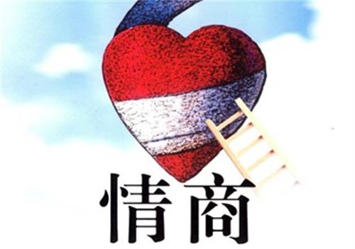 抖音测测你的情绪智力有多高图片1