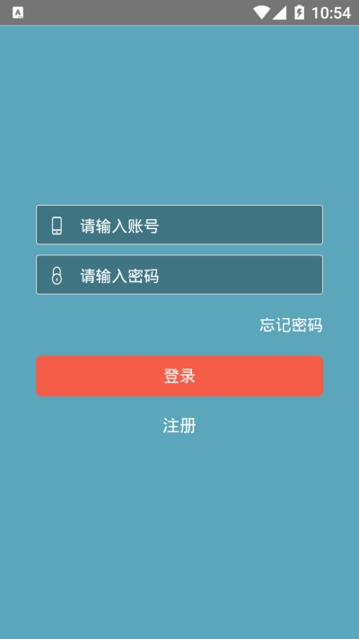 钱e图1