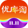 优库淘app官方手机版