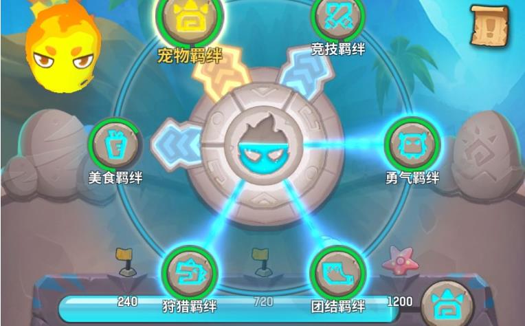 不休的乌拉拉拉瀑海战术刺萨技能搭配释放攻略图片1