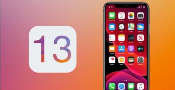 iPadOS13.4beta2描述文件官方测试版图3