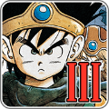 dq3游戏无限g币安卓版