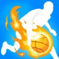 Dribble Hoops游戏安卓版