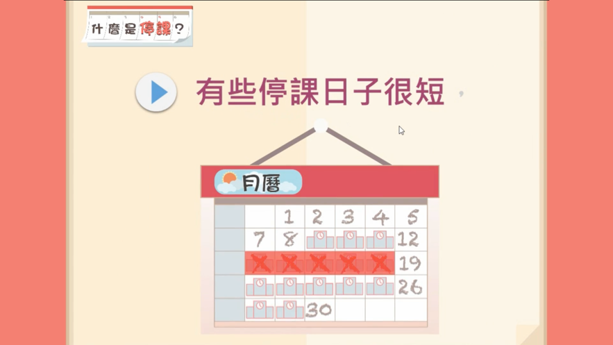 我的电子社交故事游戏图片2