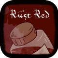 RustRed