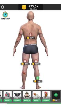 放置纹身师游戏最新版图2