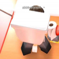 roblox逃出牙科门诊游戏安卓最新版